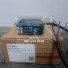 Cảm biến quang Hanyoung PEA-M5A