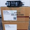 Cảm biến quang Hanyoung PEA-R2A