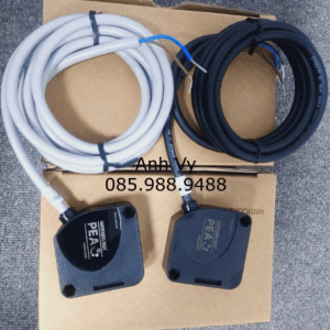 Alternative view of Cảm biến quang Hanyoung PEA-T30A