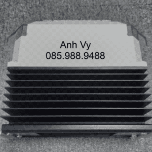 Alternative view of Bộ điều khiển nguồn Hanyoung TPR-3SL040H