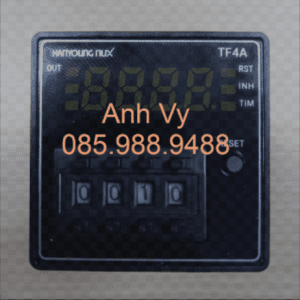 Bộ định thời Hanyoung TF4A-A
