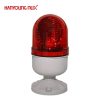 Đèn xoay cảnh báo phi 84 Hanyoung T084-PAD12R-M