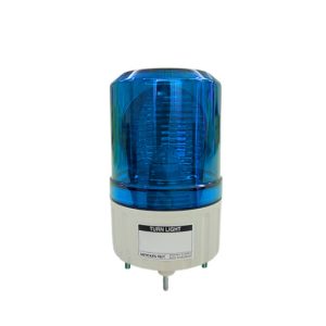 Đèn xoay cảnh báo phi 84 Hanyoung T084-FFD12A-D