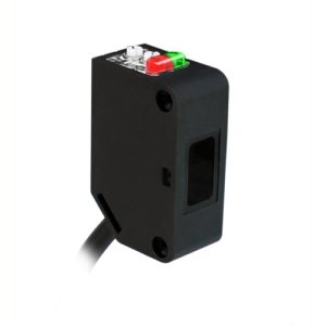 Cảm biến quang Hanyoung PB-R01P