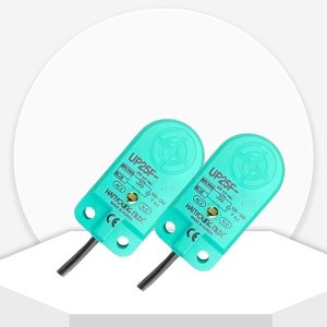 Cảm biến từ DC 2 dây Hanyoung UP-25F8TA