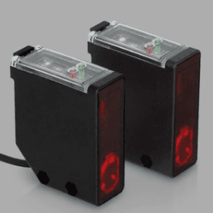 Cảm biến quang Hanyoung PL-D2B