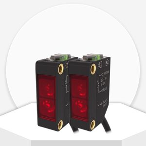Cảm biến quang Hanyoung PQ-M4N