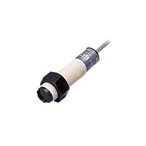 Cảm biến quang Hanyoung PRP-R01N
