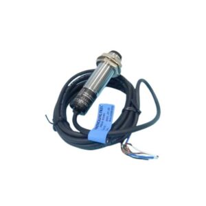 Cảm biến quang Hanyoung PRM-R01N