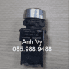 Đèn báo đỏ Hanyoung MRP-RA0R 110-220V