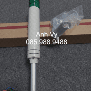 Alternative view of Đèn tháp Hanyoung phi 40 STL-040-F-A11-2-L