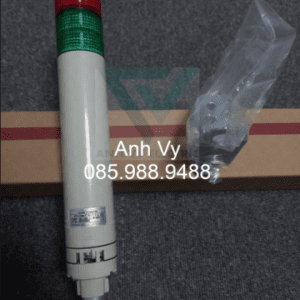 Đèn tháp Hanyoung phi 40 STL-040-F-A11-2-L