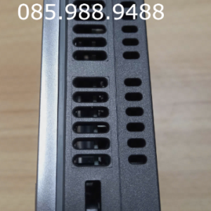 Alternative view of Bộ điều khiển nhiệt độ TS510-11S Hanyoung